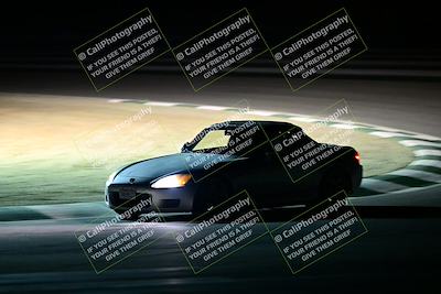 media/Oct-31-2025-Touge2Track (Fri) [[32c124376c]]/Group 3/Session 3 (Turn 2)/